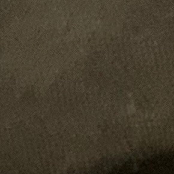 Van Heusen Classic Fit Dress Pants Mens 34 x 32 Tan - Picture 7 of 9